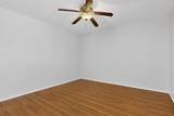 3841 Montgomery Boulevard - Photo 32