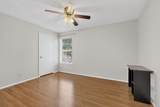 3841 Montgomery Boulevard - Photo 35
