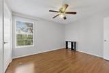 3841 Montgomery Boulevard - Photo 36
