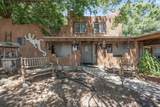524 Don Sosteno Road - Photo 1