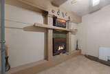 524 Don Sosteno Road - Photo 10