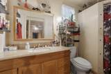 524 Don Sosteno Road - Photo 12