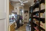524 Don Sosteno Road - Photo 15