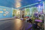 524 Don Sosteno Road - Photo 17