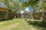 524 Don Sosteno Road - Photo 19