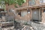 524 Don Sosteno Road - Photo 2