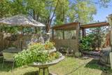 524 Don Sosteno Road - Photo 20