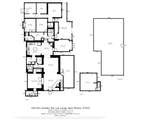 524 Don Sosteno Road - Photo 25