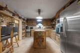 524 Don Sosteno Road - Photo 3