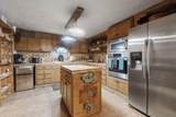 524 Don Sosteno Road - Photo 5