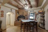 524 Don Sosteno Road - Photo 7