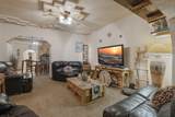 524 Don Sosteno Road - Photo 9