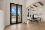 8601 Beverly Hills Avenue - Photo 10