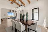 8601 Beverly Hills Avenue - Photo 11