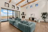 8601 Beverly Hills Avenue - Photo 12