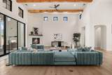 8601 Beverly Hills Avenue - Photo 13
