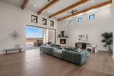 8601 Beverly Hills Avenue - Photo 15