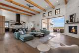 8601 Beverly Hills Avenue - Photo 16