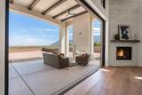 8601 Beverly Hills Avenue - Photo 17