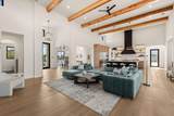 8601 Beverly Hills Avenue - Photo 18