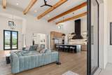 8601 Beverly Hills Avenue - Photo 19