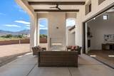 8601 Beverly Hills Avenue - Photo 20