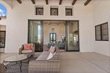 8601 Beverly Hills Avenue - Photo 21