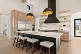 8601 Beverly Hills Avenue - Photo 23