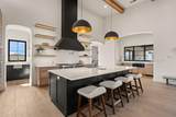 8601 Beverly Hills Avenue - Photo 24