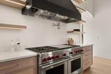 8601 Beverly Hills Avenue - Photo 25