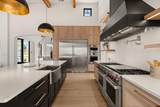 8601 Beverly Hills Avenue - Photo 26