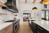 8601 Beverly Hills Avenue - Photo 27