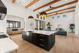 8601 Beverly Hills Avenue - Photo 28