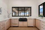 8601 Beverly Hills Avenue - Photo 29