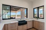 8601 Beverly Hills Avenue - Photo 30