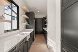 8601 Beverly Hills Avenue - Photo 31