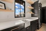 8601 Beverly Hills Avenue - Photo 32