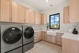 8601 Beverly Hills Avenue - Photo 33