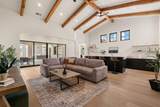 8601 Beverly Hills Avenue - Photo 34