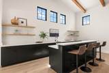 8601 Beverly Hills Avenue - Photo 35
