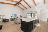 8601 Beverly Hills Avenue - Photo 36