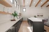 8601 Beverly Hills Avenue - Photo 37