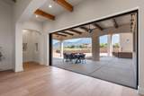 8601 Beverly Hills Avenue - Photo 38