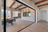 8601 Beverly Hills Avenue - Photo 39