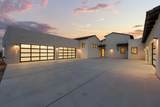 8601 Beverly Hills Avenue - Photo 4