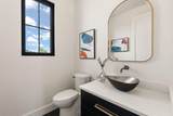 8601 Beverly Hills Avenue - Photo 40