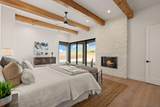 8601 Beverly Hills Avenue - Photo 42