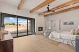 8601 Beverly Hills Avenue - Photo 43