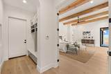 8601 Beverly Hills Avenue - Photo 46