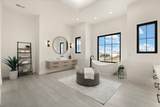 8601 Beverly Hills Avenue - Photo 47